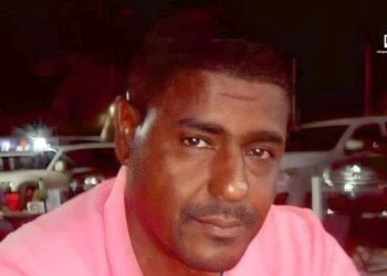 Suman 3 las víctimas de accidente de bus escolar con patana