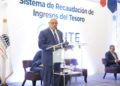 Tesorería Nacional logra ingresos por RD$1,169 millones de pesos
