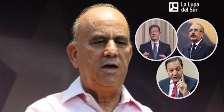 El “gobierno va en coche” por oposición débil