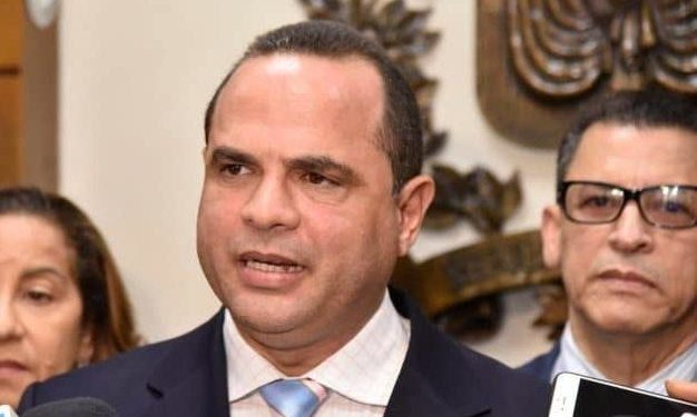 Solicitan a la JCE simulacro de escrutinio