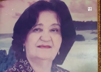 Muere madre de Euclides Sánchez