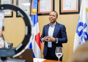 Morrison responderá inquietudes clientes de Edesur