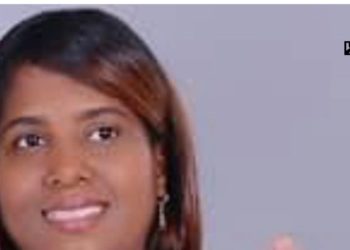 Secuestran mujer y piden «RD $ 10 millones» para liberarla