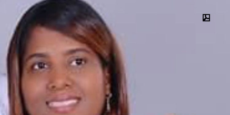 Secuestran mujer y piden «RD $ 10 millones» para liberarla