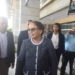 Miriam Germán Brito «no está sola»
