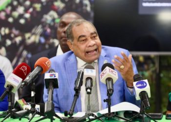 Gobierno «maquilla datos» para ocultar crímenes y delitos