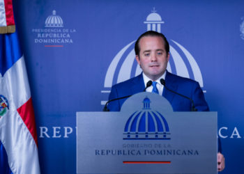 Paliza aclara auditoría de Controloría