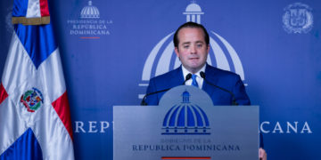Paliza aclara auditoría de Controloría