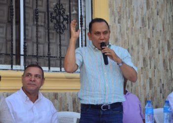 Violencia, delincuencia y criminalidad convierten a RD en una gran cárcel