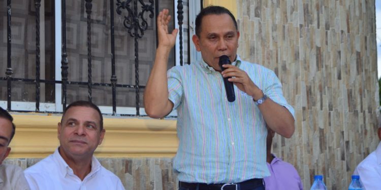 Violencia, delincuencia y criminalidad convierten a RD en una gran cárcel