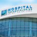 Hospital Ney Arias Lora ahora es Docente Universitario