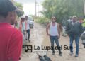 La violencia sigue “empoderándose” en Barahona
