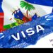 EEUU autoriza a más 39,000 haitianos viajar a su país