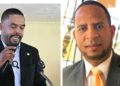 Omar Medina a Wilkin Féliz: «está borracho de poder»