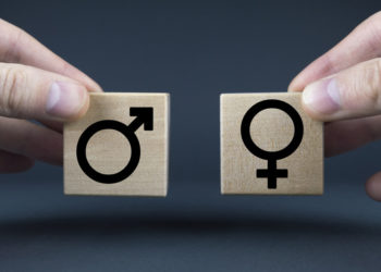 Rusia: Putin firma la ley de prohibición de cambio de sexo