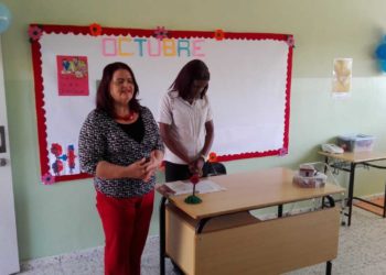 Colegios privados «rechazan» niños autistas