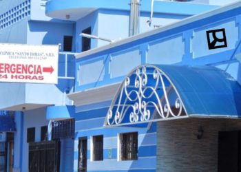 SCJ ratifica condena a clínica San Tomás de Barahona