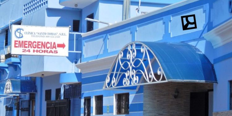 SCJ ratifica condena a clínica San Tomás de Barahona