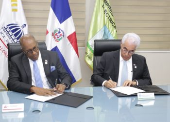 Contralor: ʺpresidente empeñado en demostrar que en su gestión el dinero del Estado se utiliza bien”