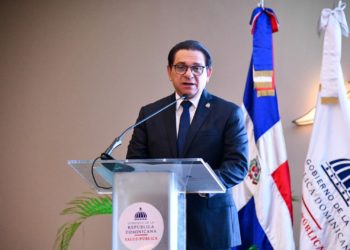 Mantendrán programa de medicamentos de alto costo