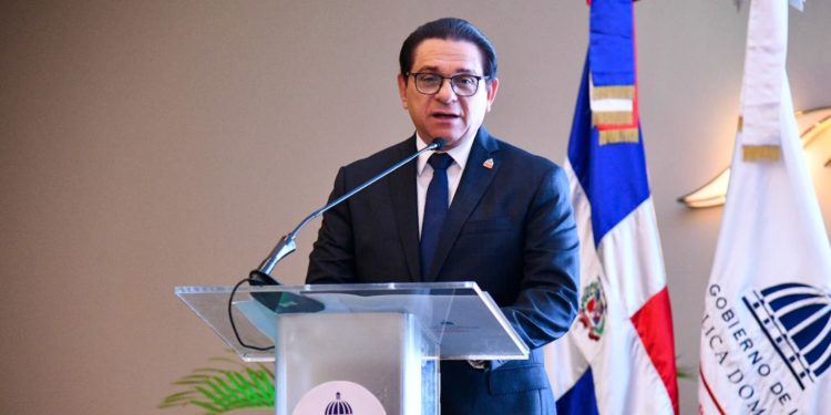 Mantendrán programa de medicamentos de alto costo