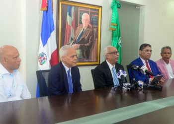 FP exige a Hacienda y BC aclarar cómo entregaron fondos a Mipymes