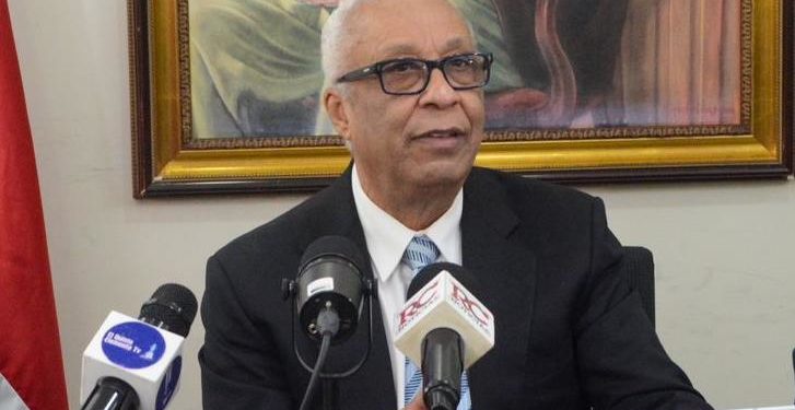 BC evade explicar préstamo de 25,000 millones al gobierno