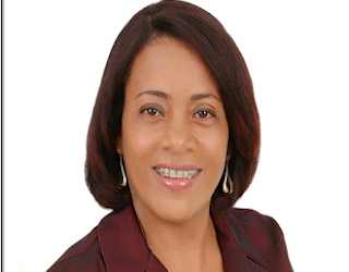 Danilsa: «no fui quien manchó el nombre de Juan Bosch»