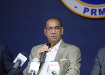 Oficialismo «depurará» aspirantes