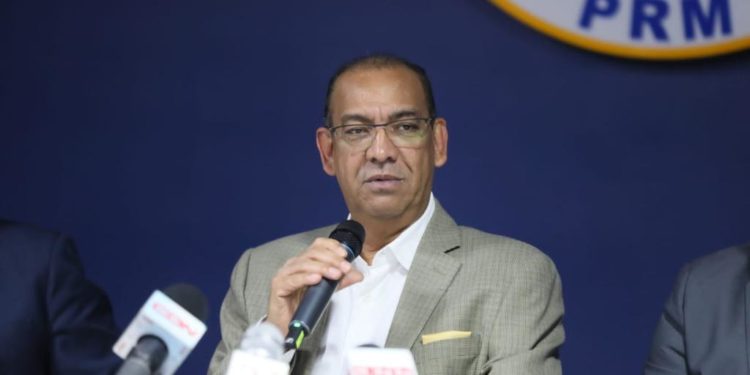 Oficialismo «depurará» aspirantes