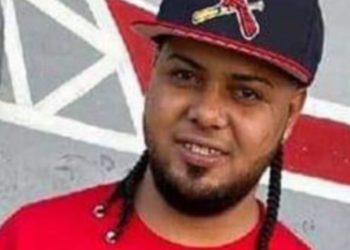 Violencia que afecta Barahona cobra vida a un nuevo joven