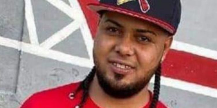 Violencia que afecta Barahona cobra vida a un nuevo joven