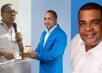 Josué: «juicioso e inteligente Villa Central vaya a primaria»