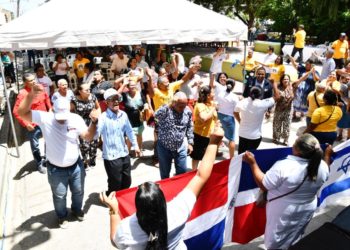 Evangélicos trabajarán contra males sociales