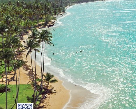 “Go Samaná” nueva Guía turística de Samaná
