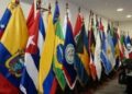 Hoduras asumirá en 2024 presidencia pro tempore Celac