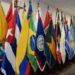 Hoduras asumirá en 2024 presidencia pro tempore Celac