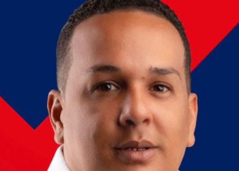 Ike aún no decide qué precandidato apoyar a la Alcaldía