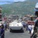 China y Rusia creen que a Haití no conviene un despliegue militar