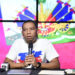 Diaspora haitiana en RD suspende marcha
