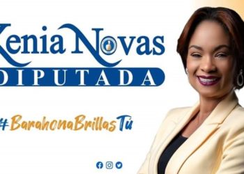 Kenia no tiene un «chele» para inscribir precandidatura y queda fuera de la jugada