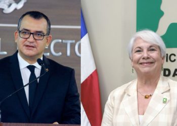 Coordinadora PC califica “débil” JCE