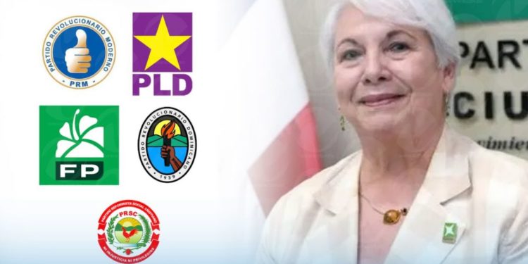 PC cree podría ser «dinero ilícito» derroche que exhiben aspirantes