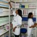 Promese no suple medicinas de alto coste
