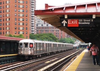 Alianza País llama a oponerse a aumentos en Nueva York