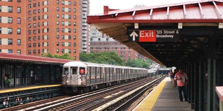 Alianza País llama a oponerse a aumentos en Nueva York