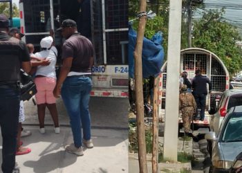 Condenan Migración detenga mujeres migrantes embarazadas en hospitales