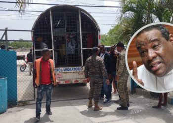 Obispo califica «inaceptable» Migración ingrese a un hospital a detener mujeres en labor de parto