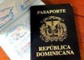 Pasaporte eléctrinico costará igual que el mecánico