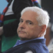 Expresidente de Panamá «culpable» de blanqueo de capitales